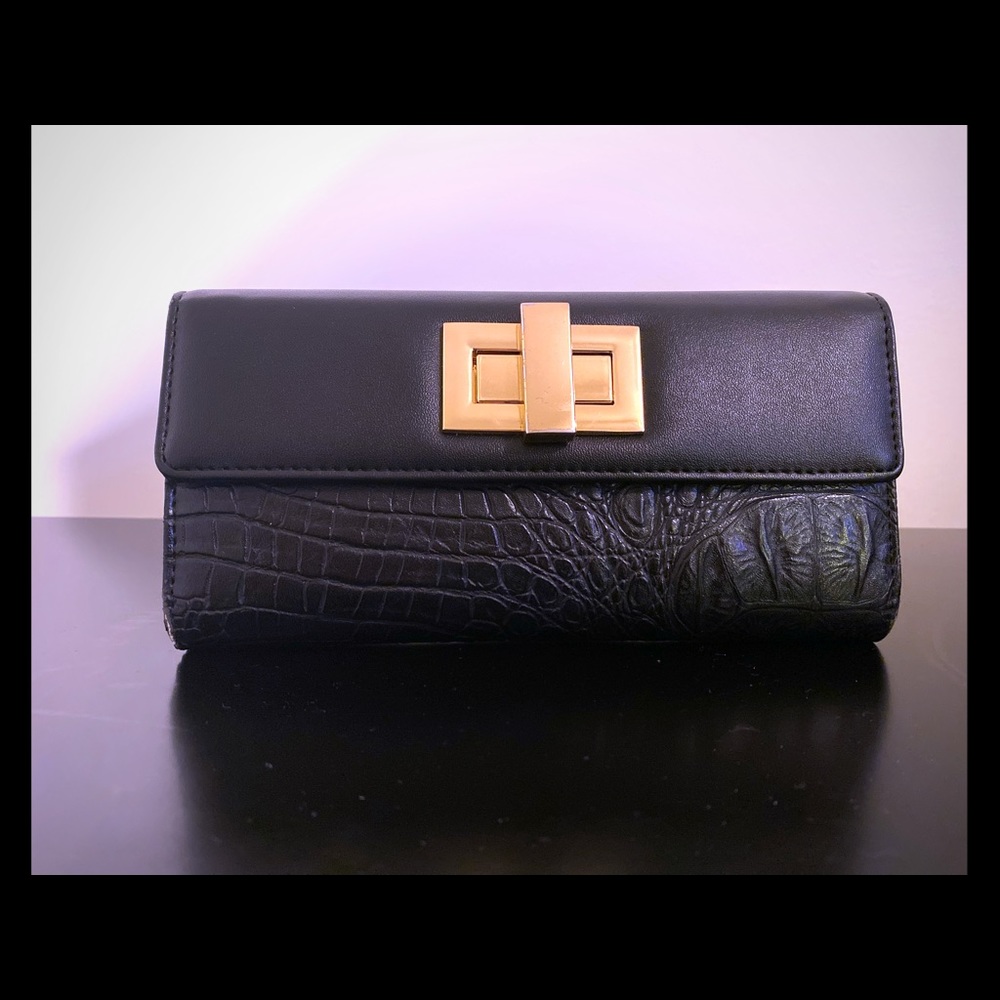 Bebe wallet